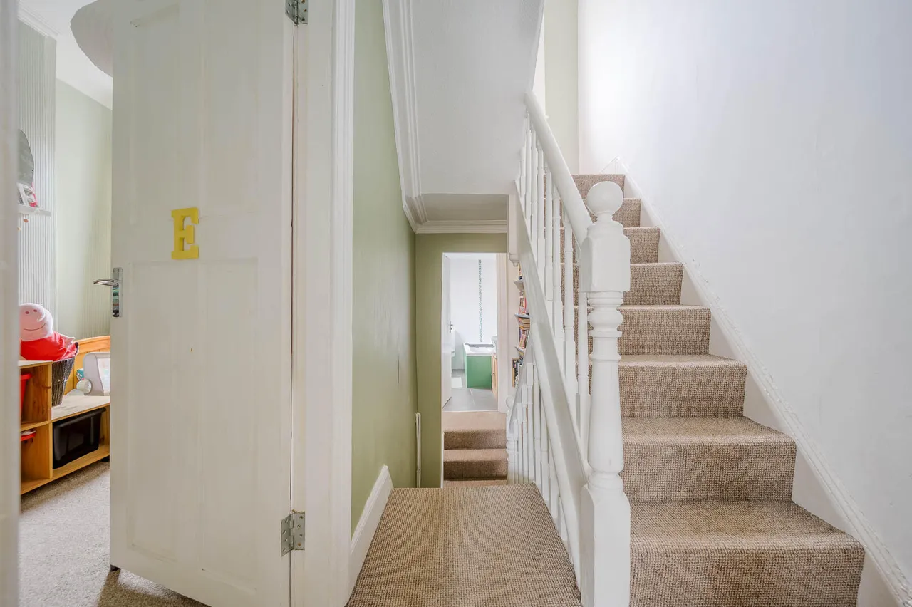 Glenbrook Avenue, bloomfield, BT5, photo 16