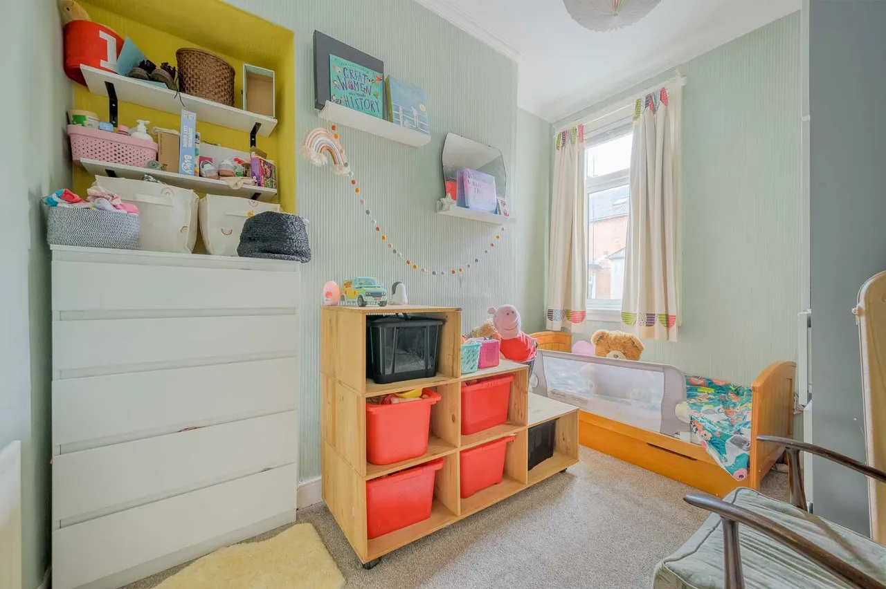 Glenbrook Avenue, bloomfield, BT5, photo 17