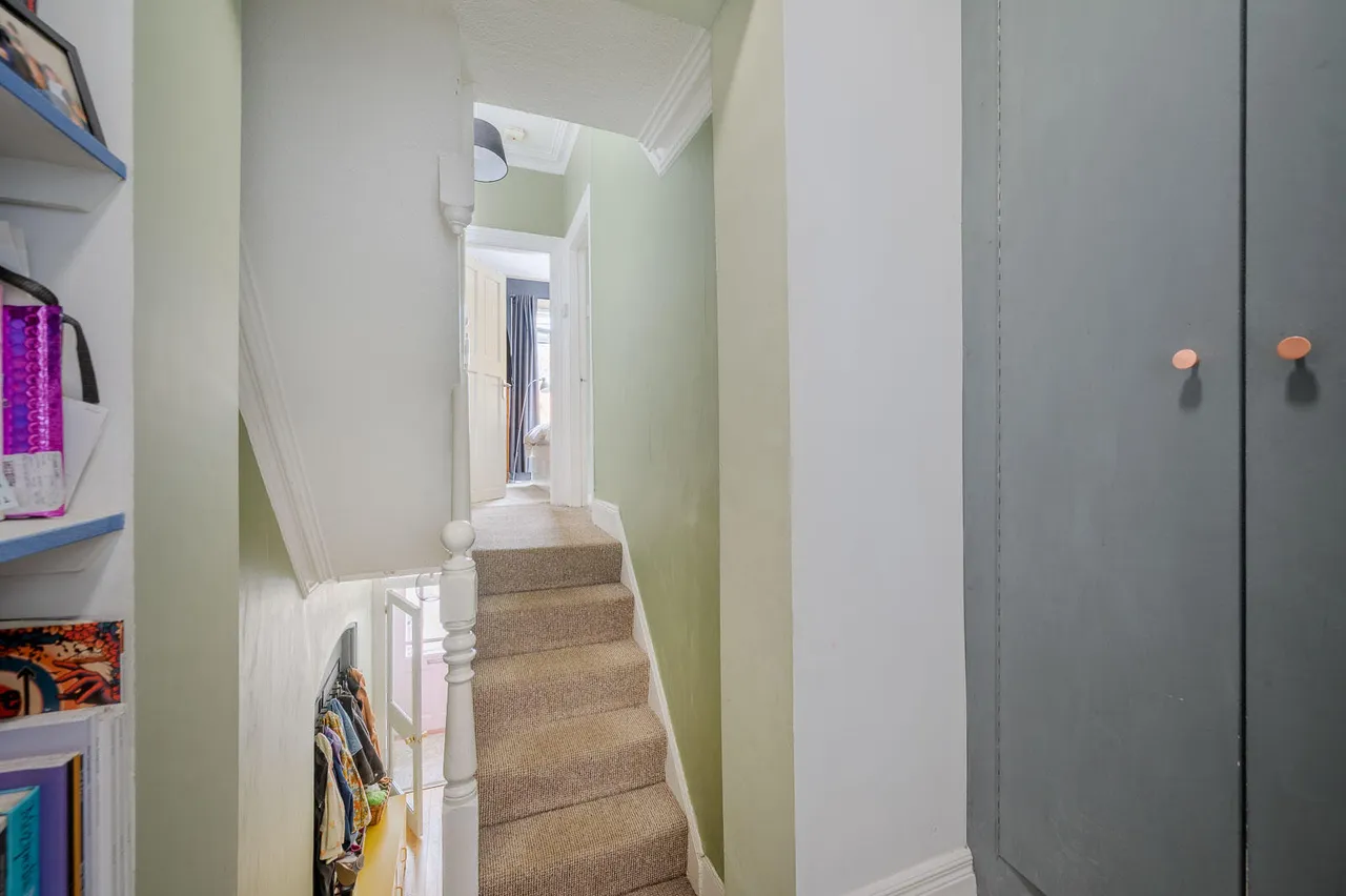 Glenbrook Avenue, bloomfield, BT5, photo 14