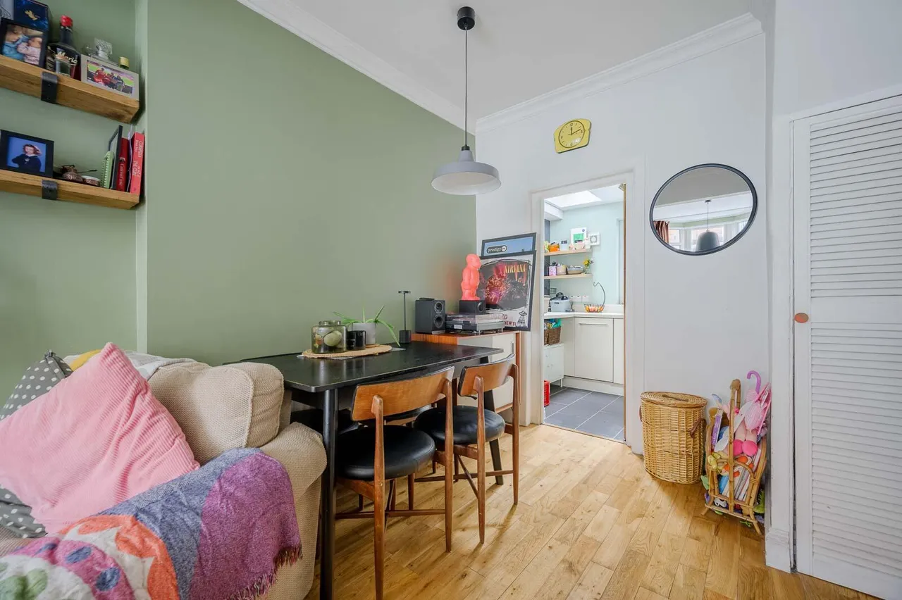 Glenbrook Avenue, bloomfield, BT5, photo 8