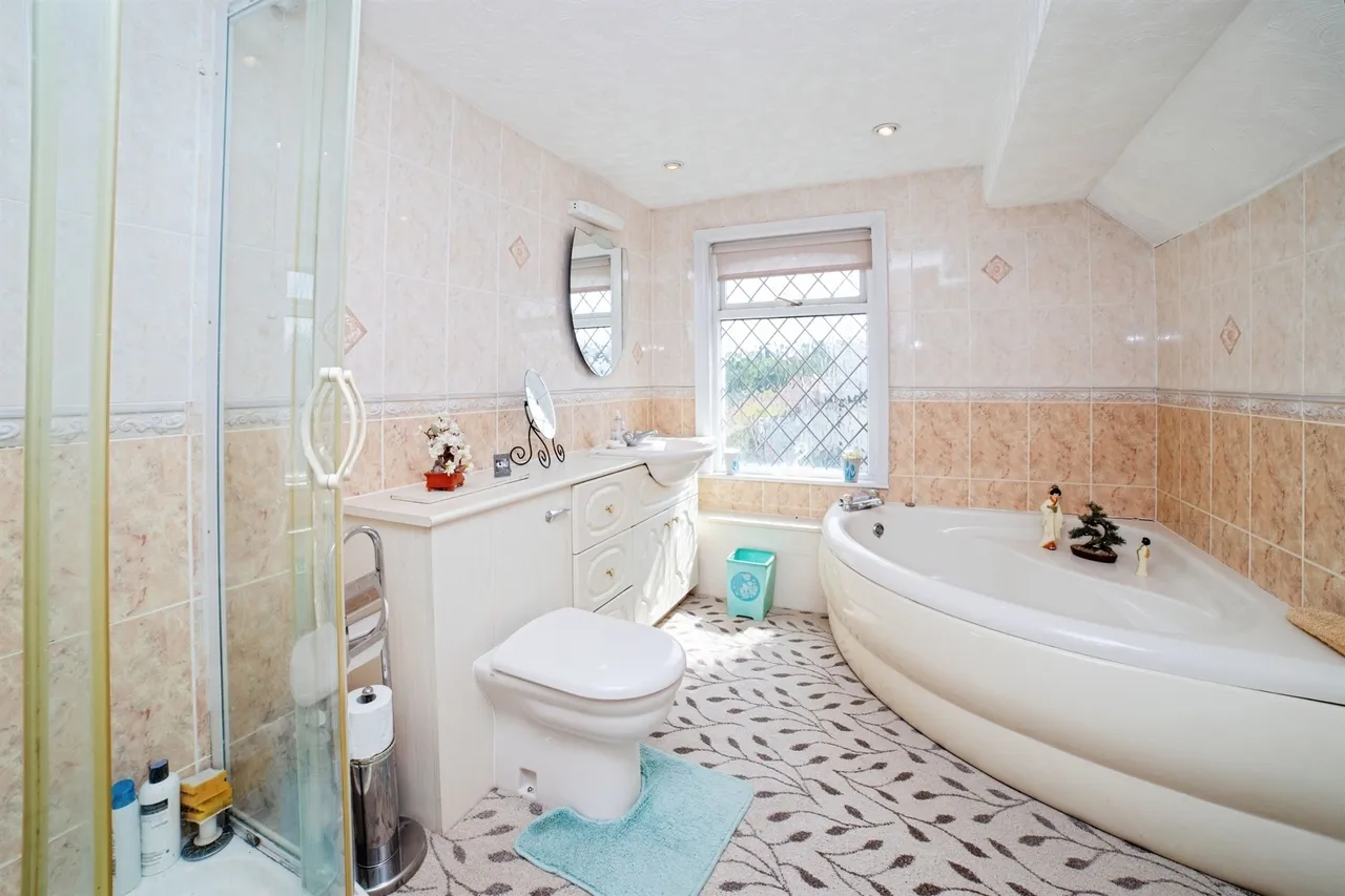 Heanor Road, Codnor, DE5, photo 15