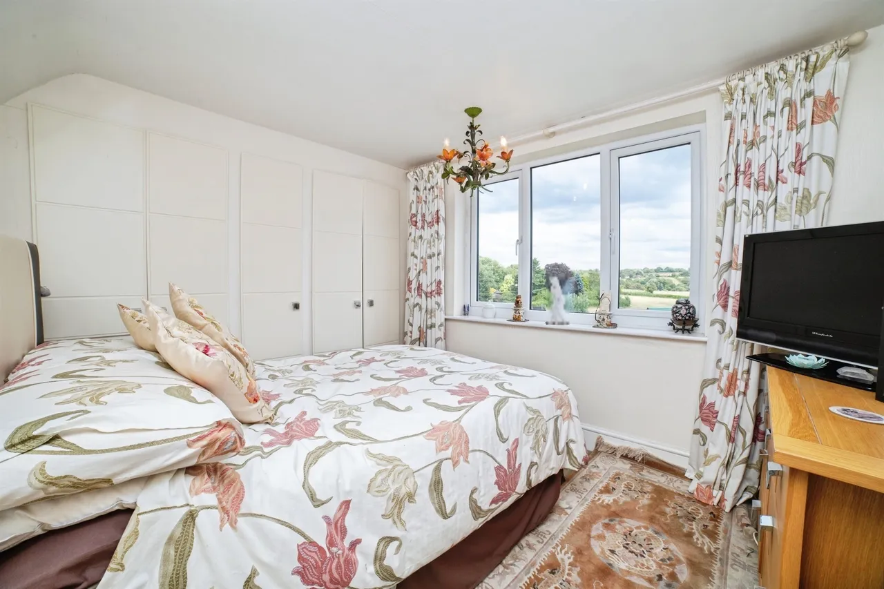 Heanor Road, Codnor, DE5, photo 14