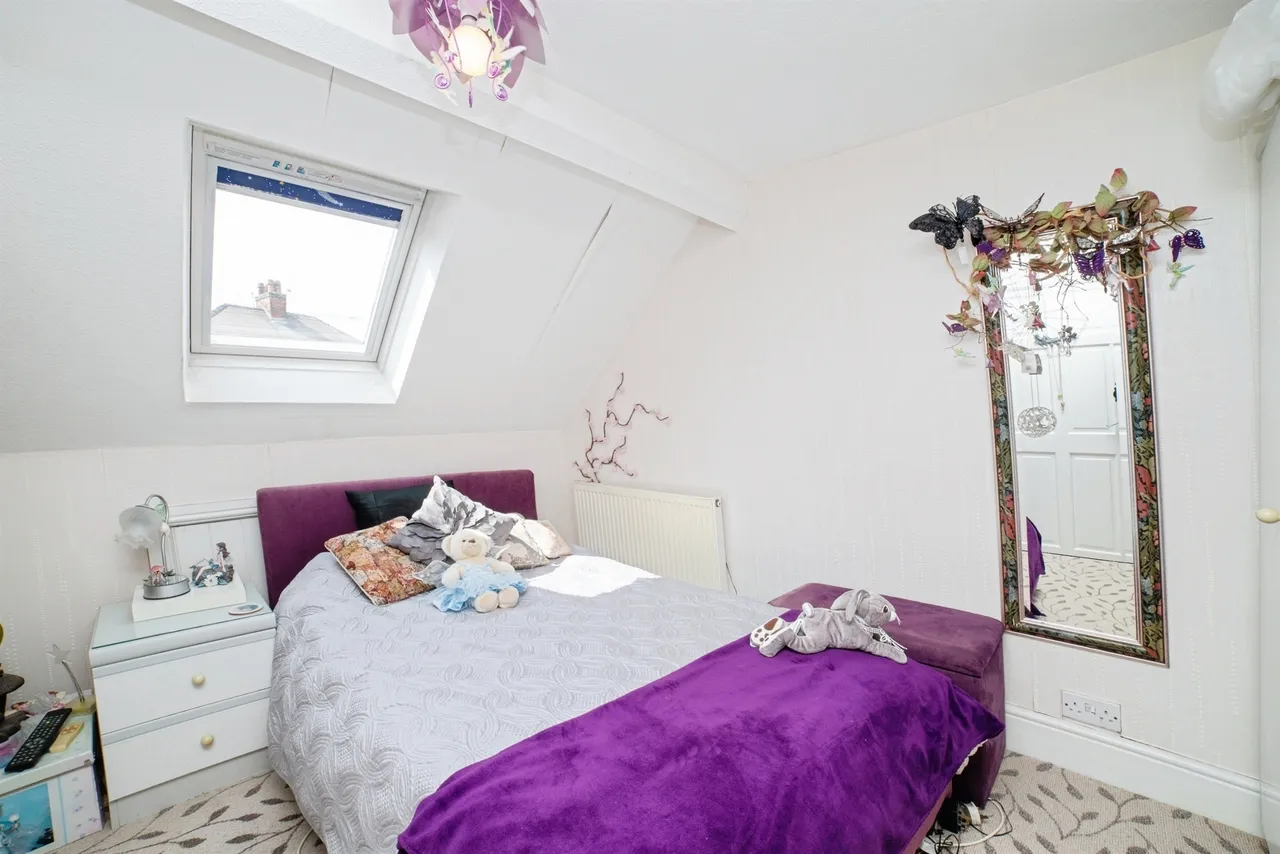 Heanor Road, Codnor, DE5, photo 11