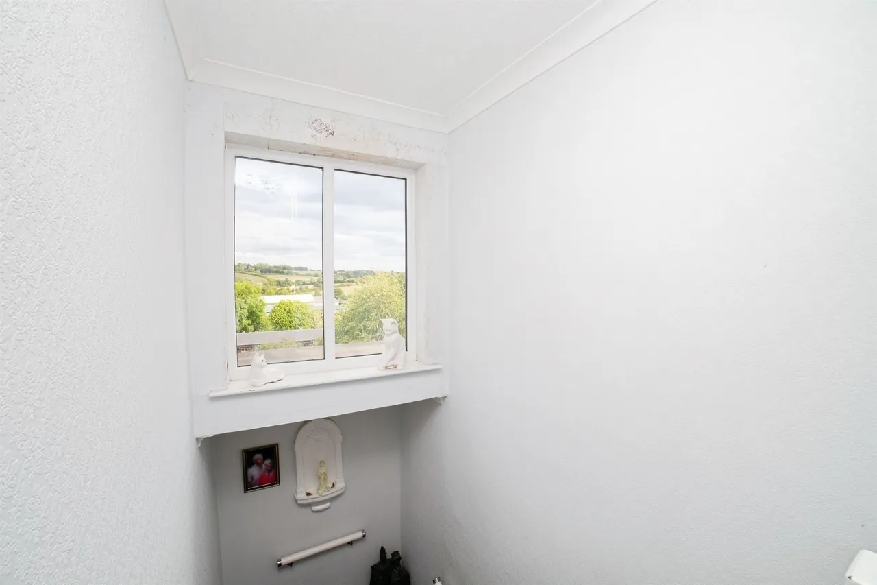 Heanor Road, Codnor, DE5, photo 10