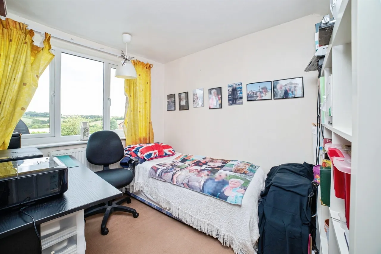 Heanor Road, Codnor, DE5, photo 12