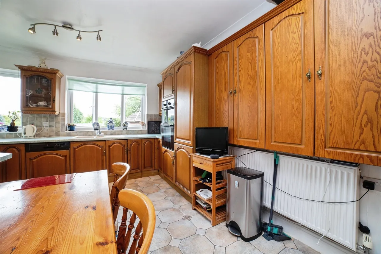 Heanor Road, Codnor, DE5, photo 8
