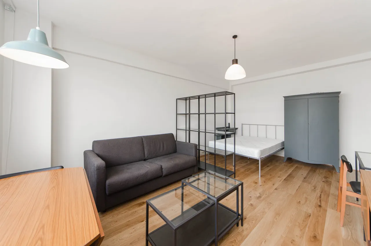 flat to rent, Palace Gardens Terrace, Kensington, W8