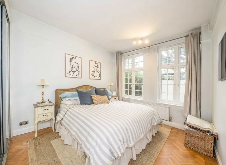 Macaulay Road, Clapham, SW4, photo 4