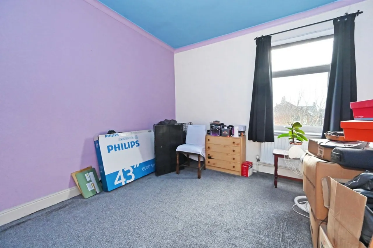 Stanfield Road, Burslem, Stoke-on-Trent, photo 9