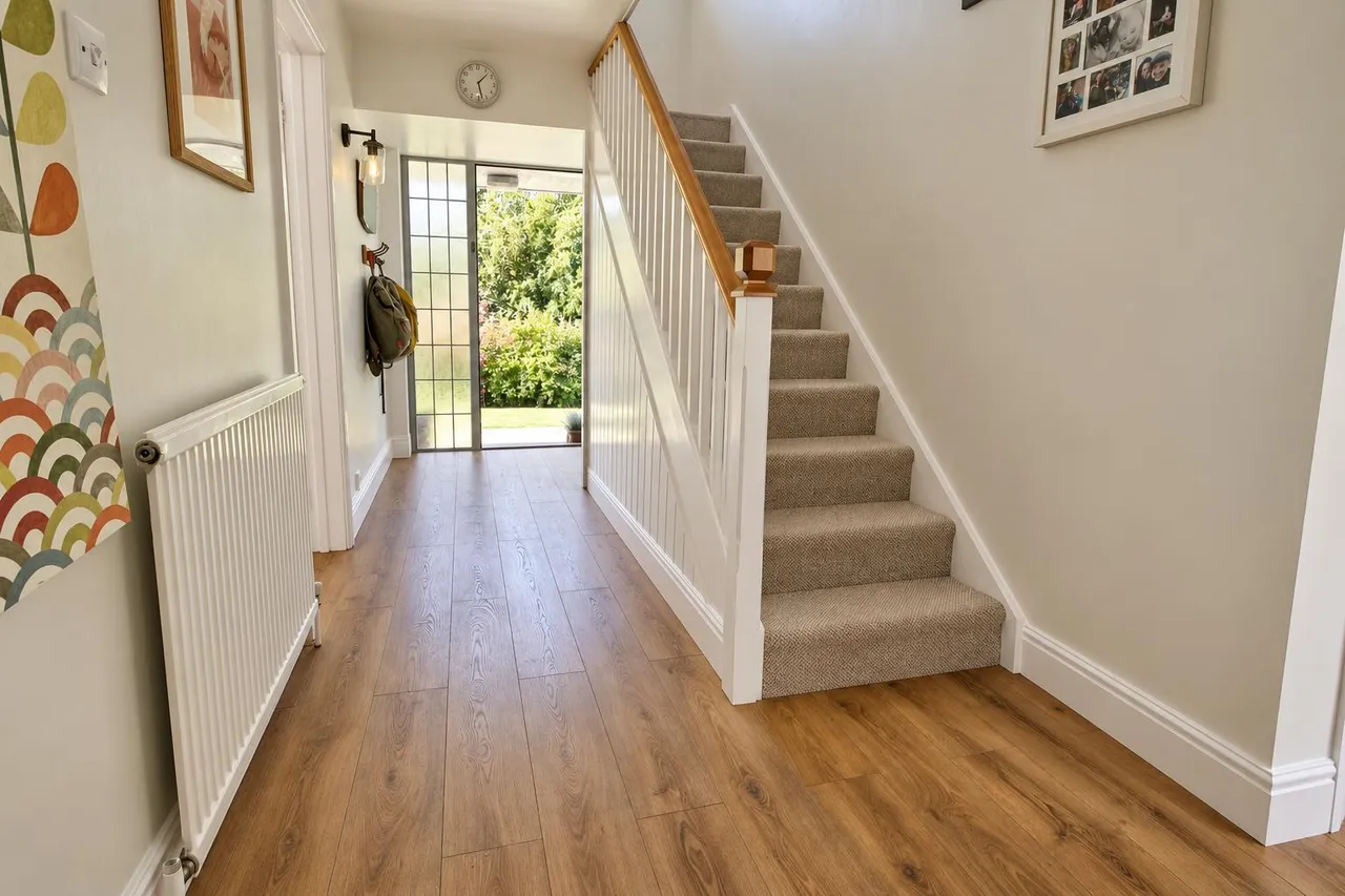 South View Road, Wadhurst, TN5, photo 5