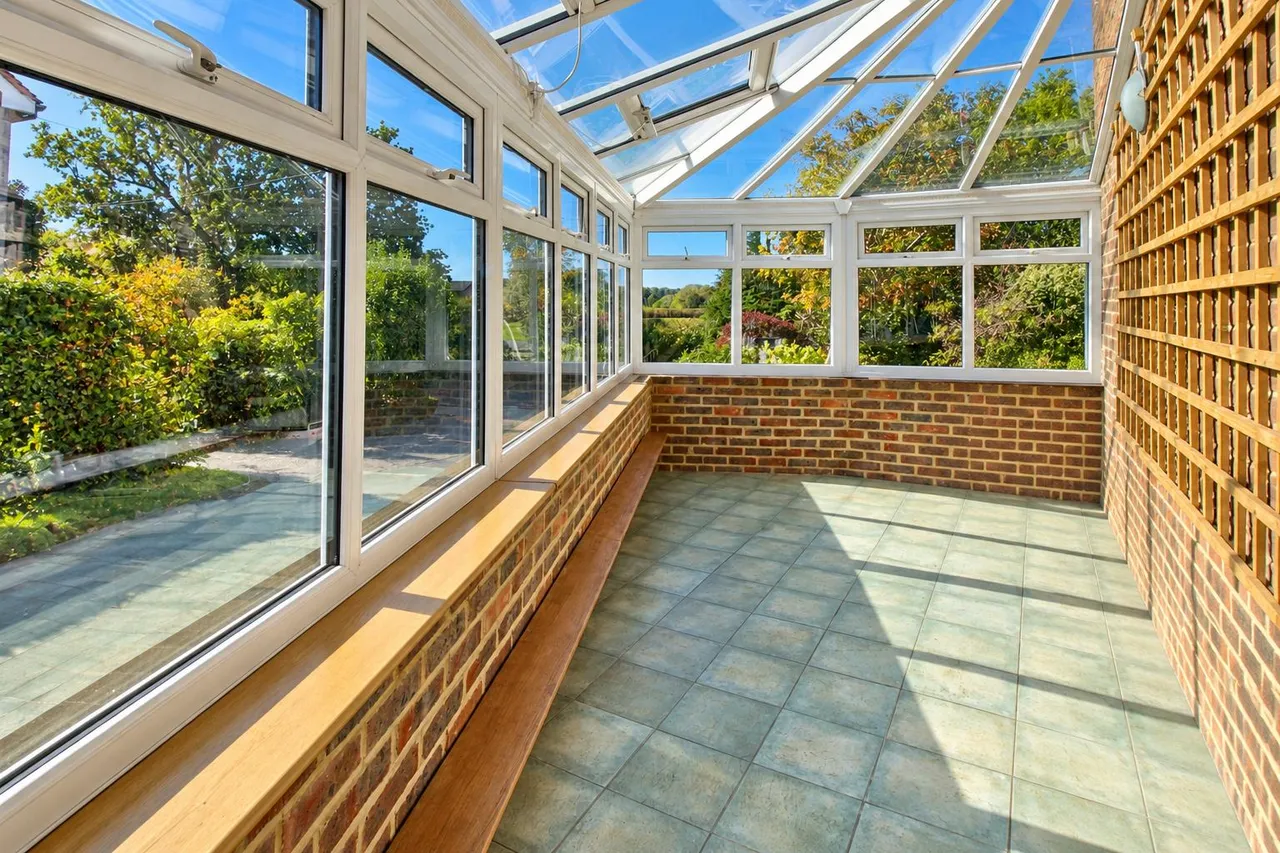 South View Road, Wadhurst, TN5, photo 4