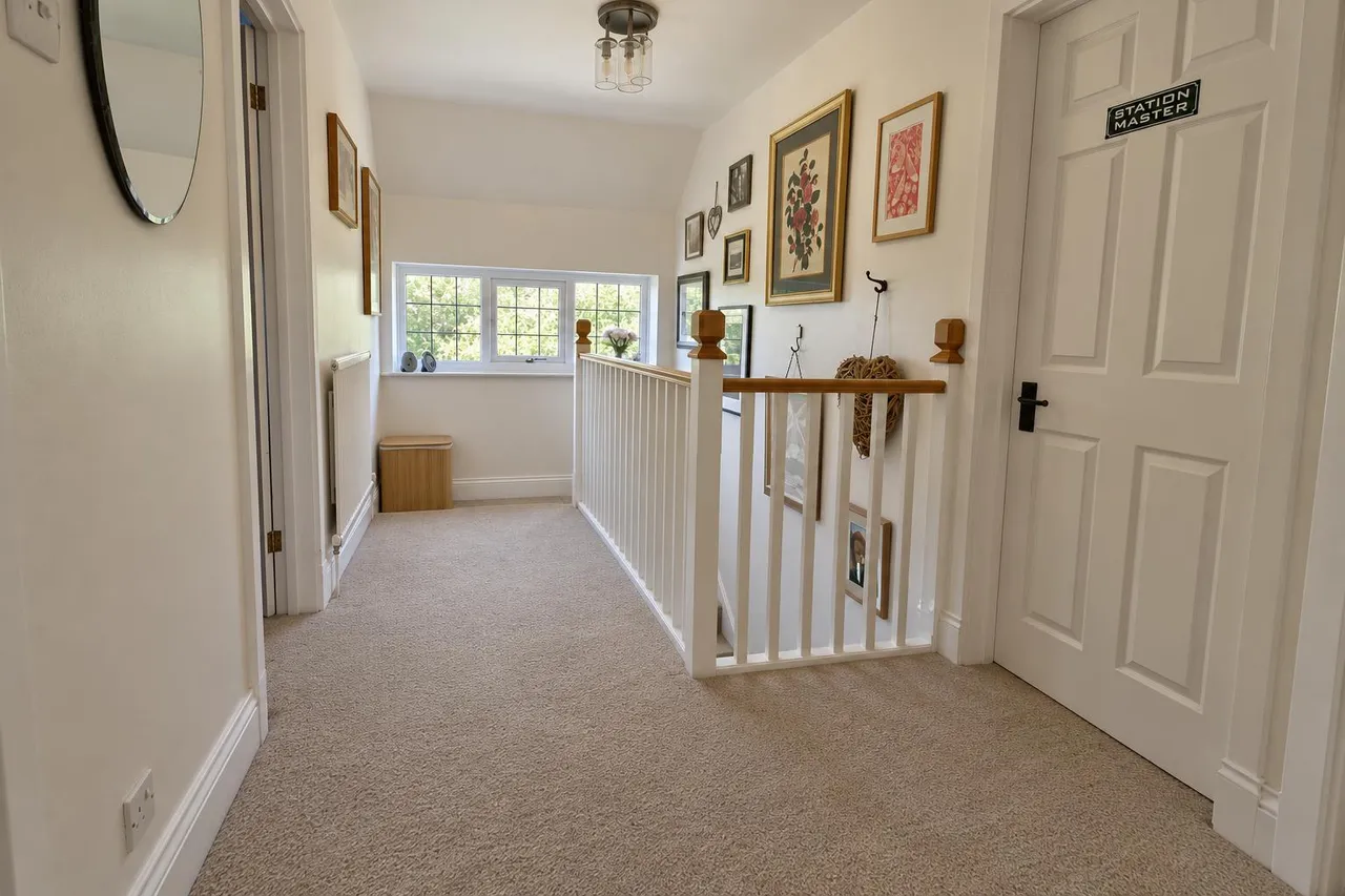 South View Road, Wadhurst, TN5, photo 12