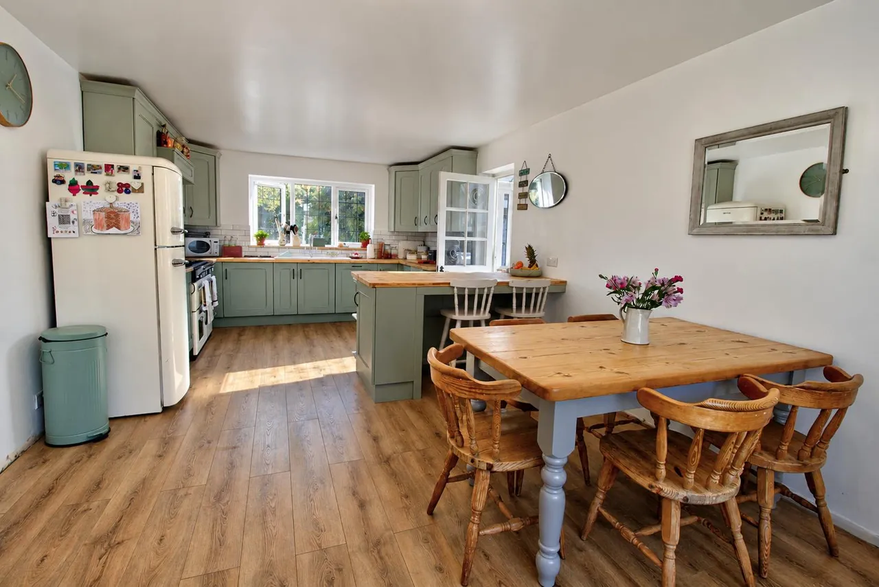 South View Road, Wadhurst, TN5, photo 2