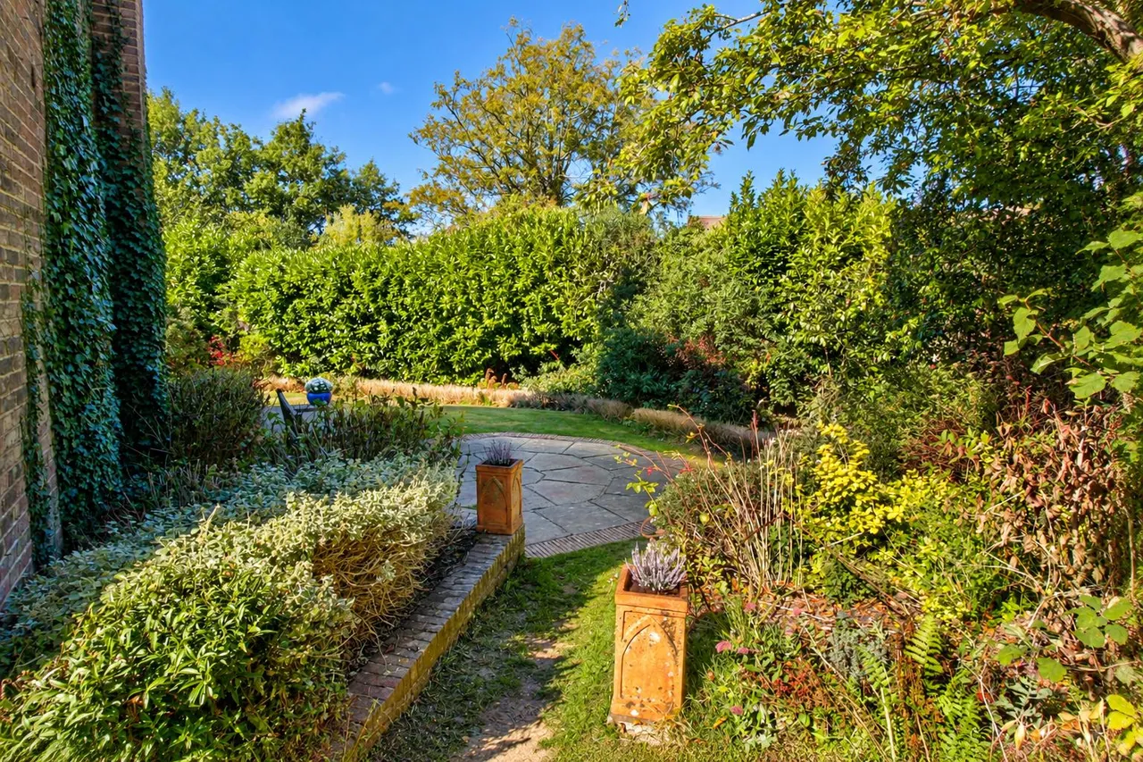 South View Road, Wadhurst, TN5, photo 20