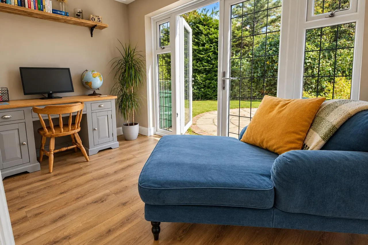 South View Road, Wadhurst, TN5, photo 10