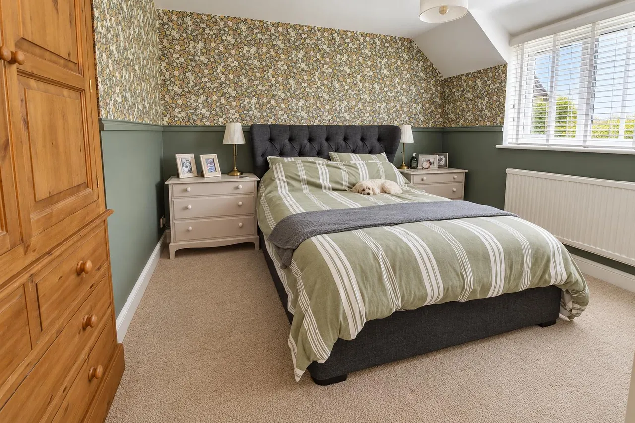 South View Road, Wadhurst, TN5, photo 16