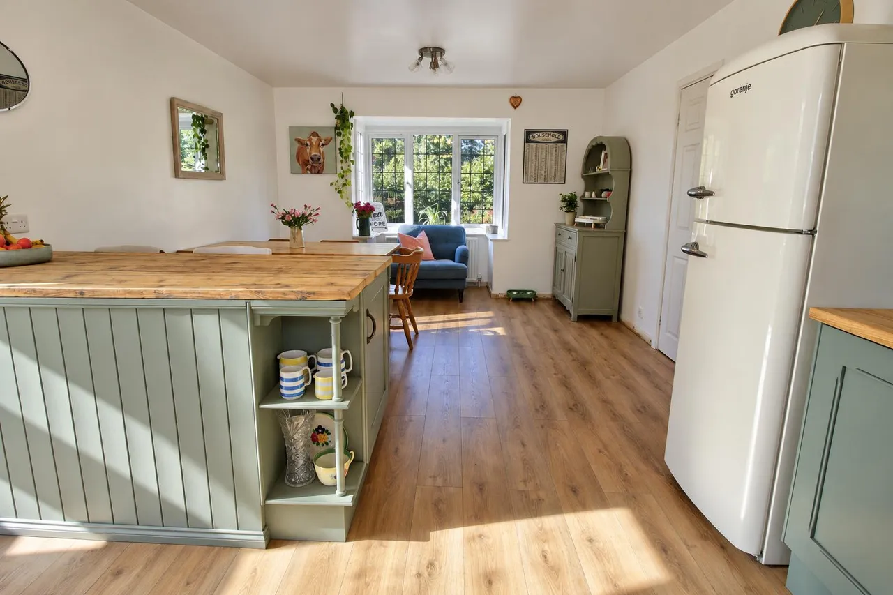 South View Road, Wadhurst, TN5, photo 6