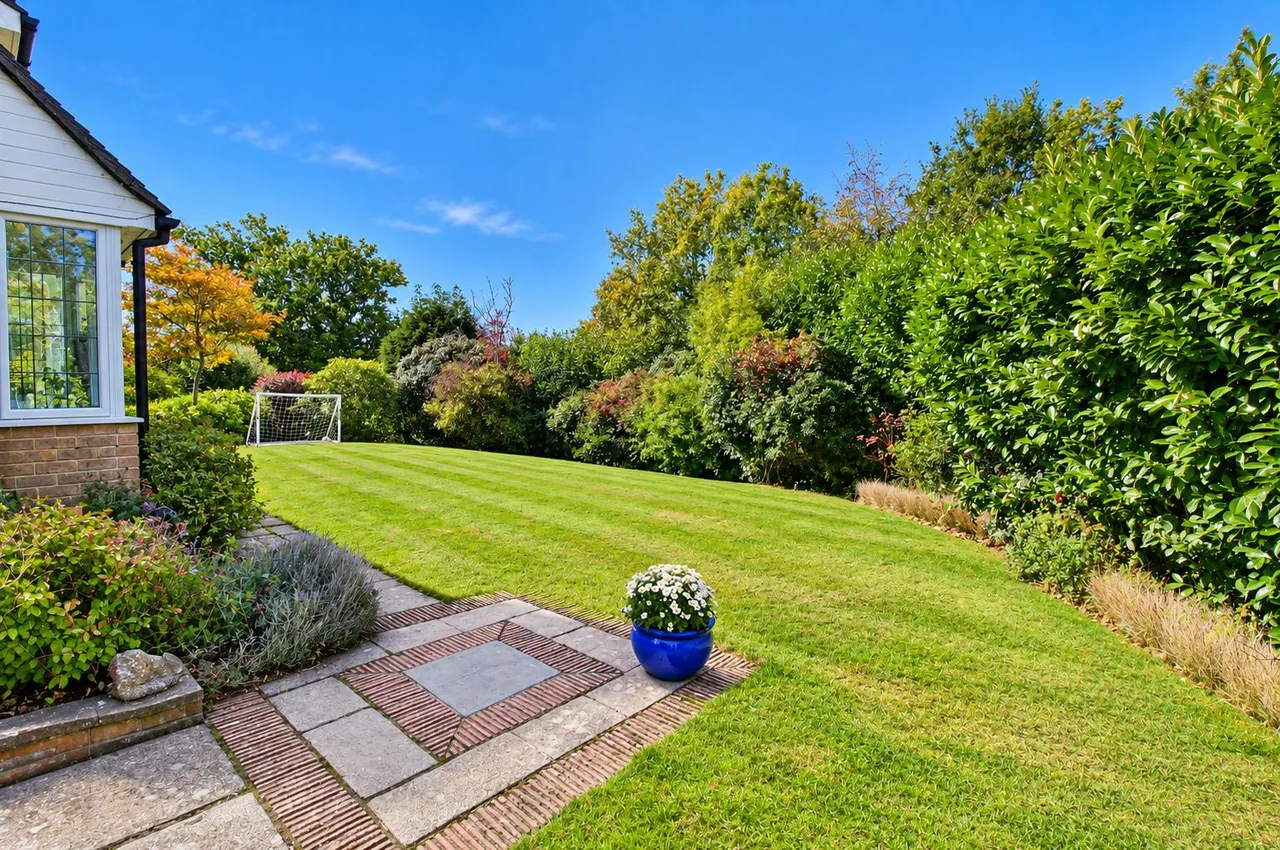 South View Road, Wadhurst, TN5, photo 3