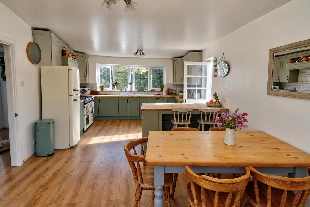 South View Road, Wadhurst, TN5, photo 7
