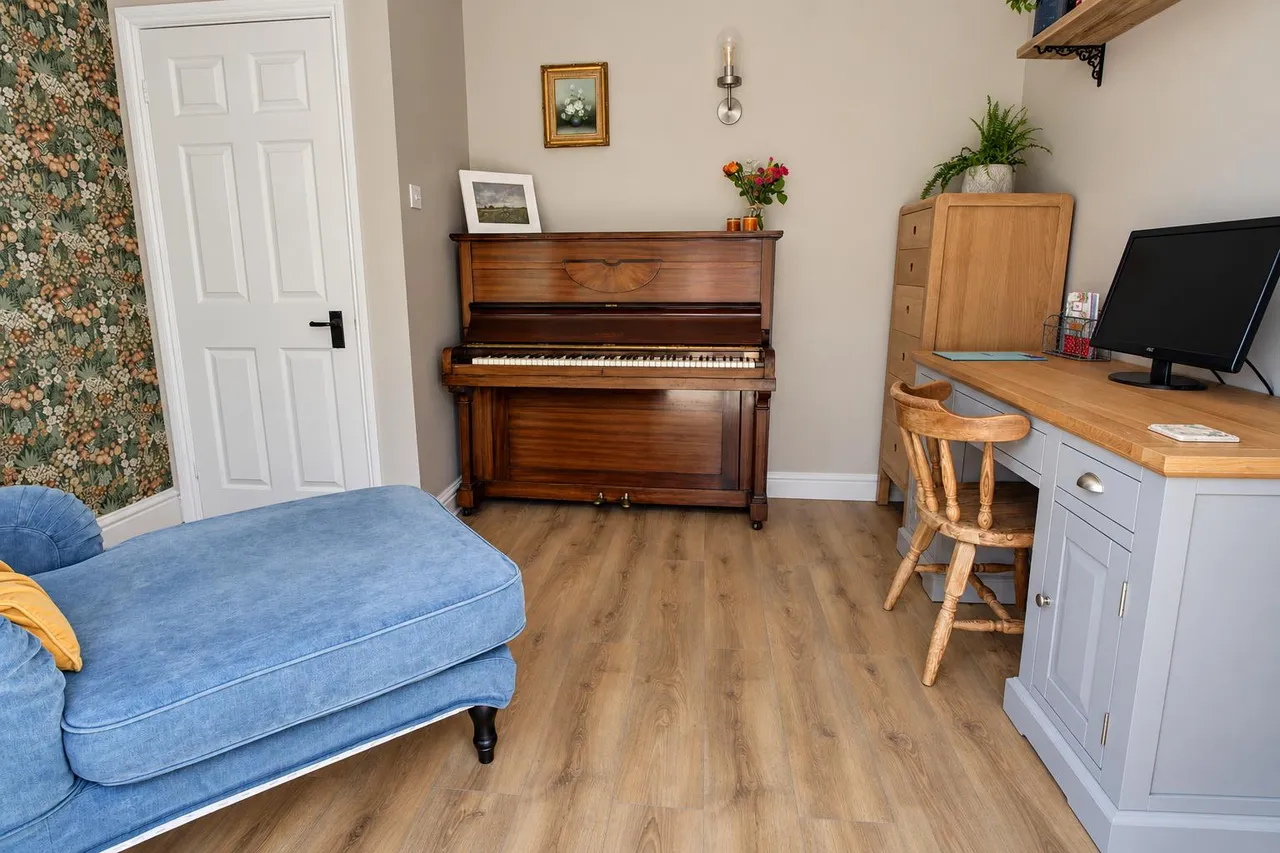 South View Road, Wadhurst, TN5, photo 9