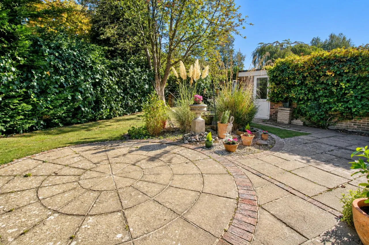 South View Road, Wadhurst, TN5, photo 19