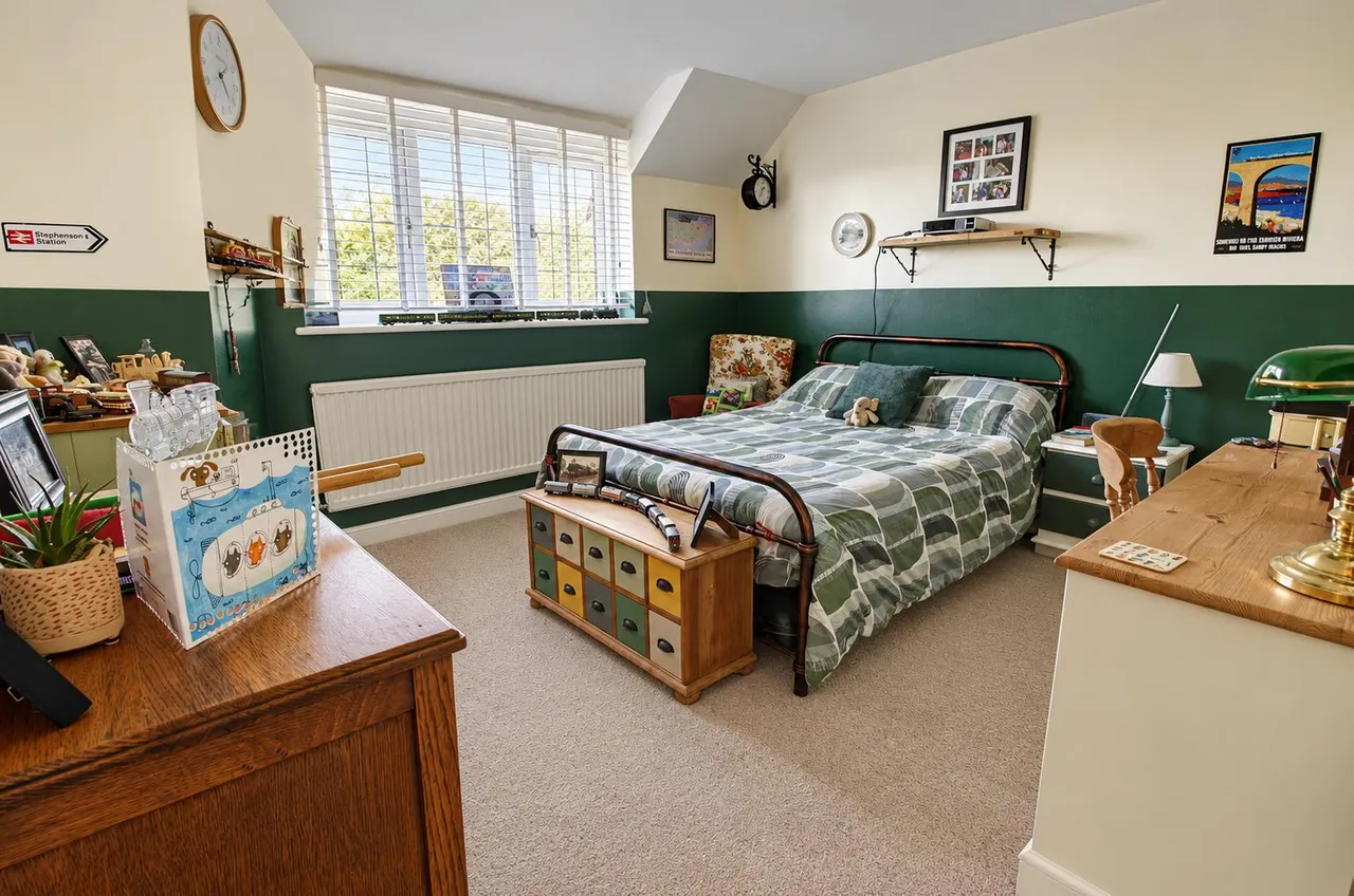 South View Road, Wadhurst, TN5, photo 14