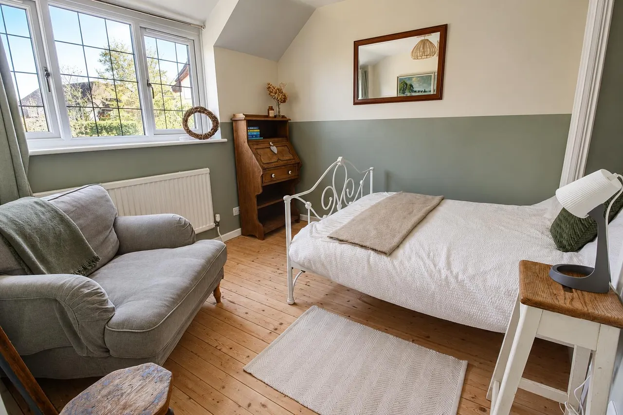 South View Road, Wadhurst, TN5, photo 17