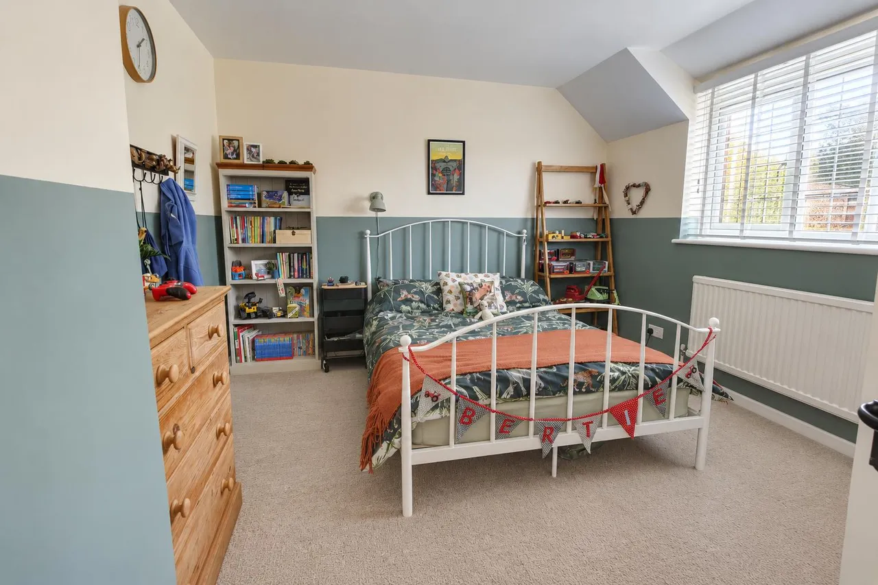 South View Road, Wadhurst, TN5, photo 15