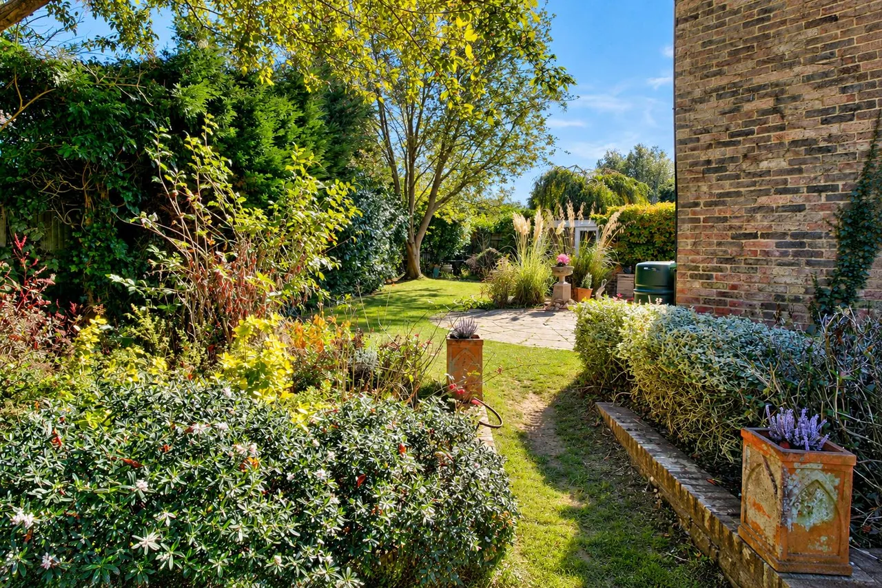 South View Road, Wadhurst, TN5, photo 18