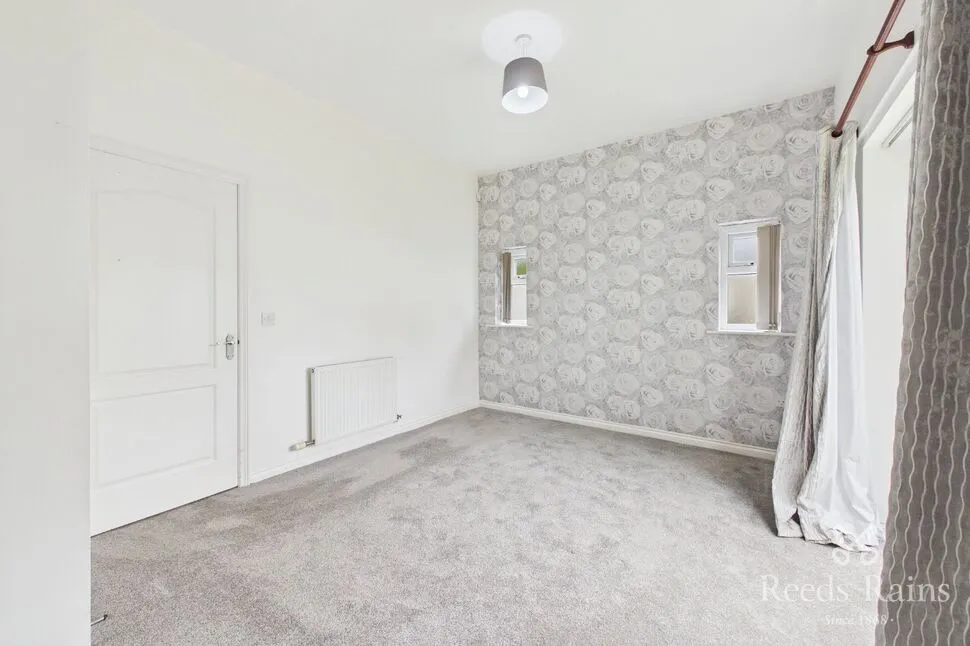 Oakham Avenue, Manchester, Greater Manchester*, M20, photo 11