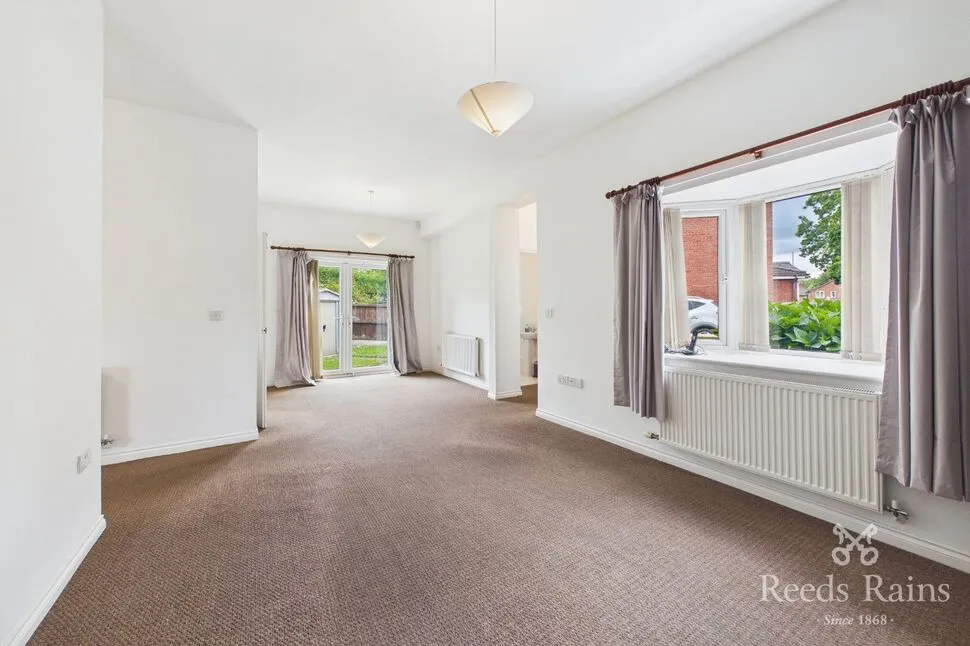 Oakham Avenue, Manchester, Greater Manchester*, M20, photo 2