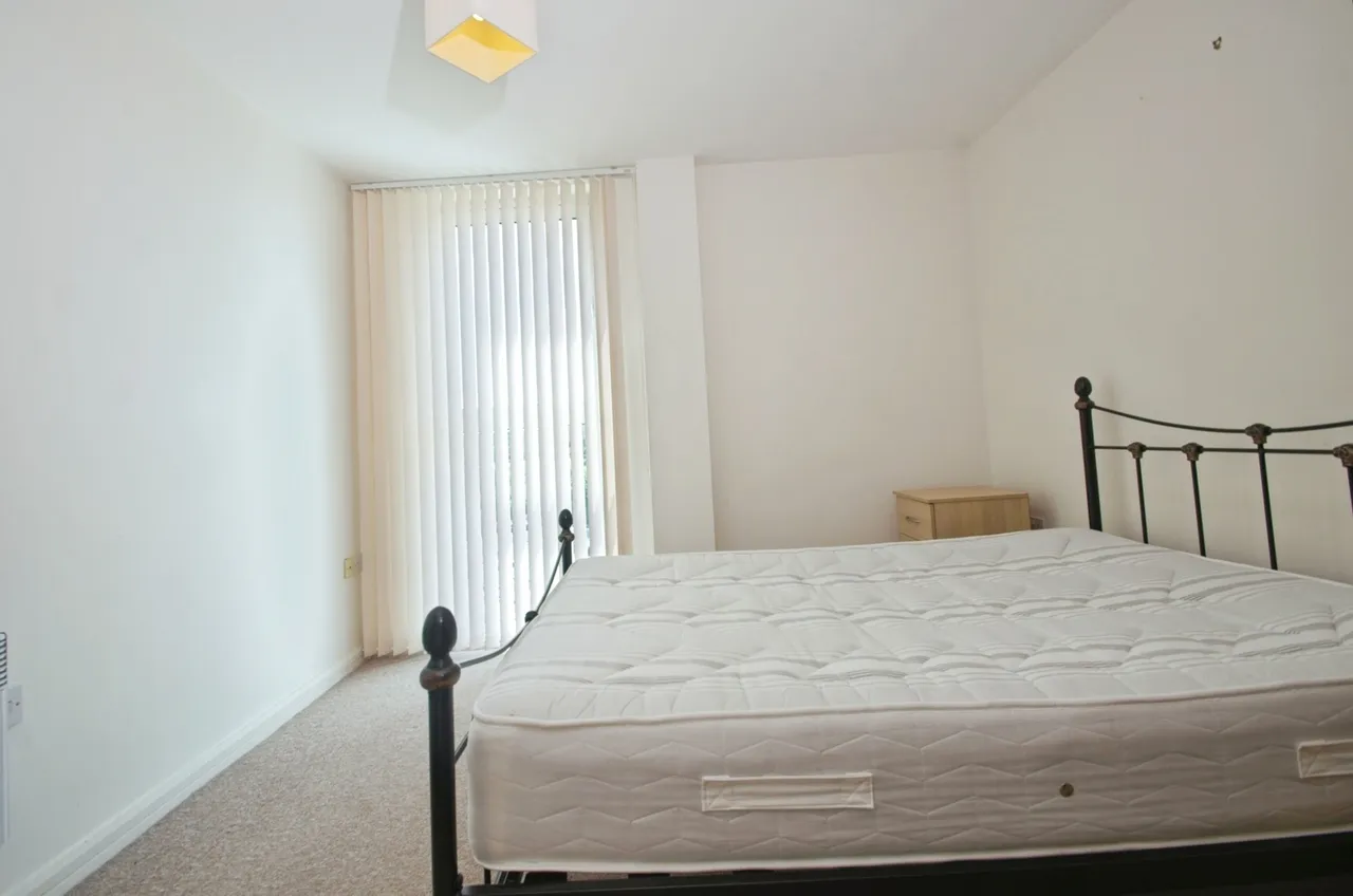 Havannah Street, Cardiff, CF10, photo 13