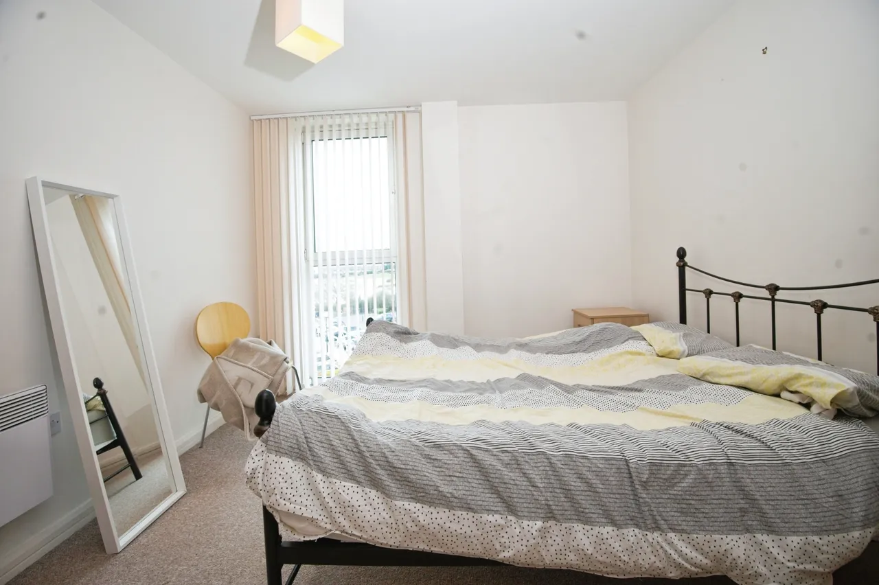 Havannah Street, Cardiff, CF10, photo 6