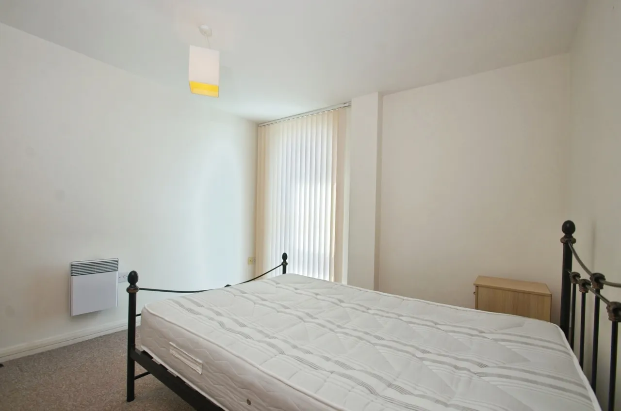Havannah Street, Cardiff, CF10, photo 16
