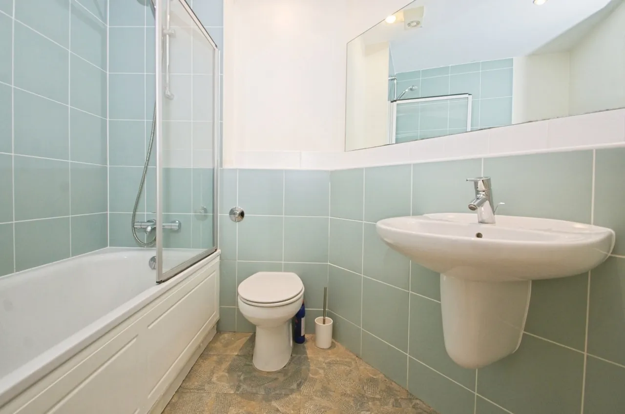 Havannah Street, Cardiff, CF10, photo 12