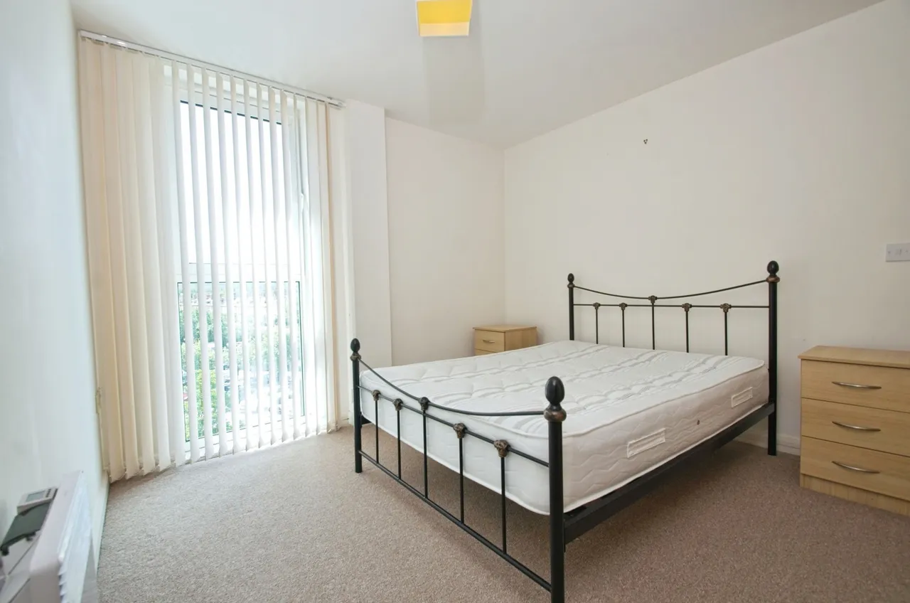 Havannah Street, Cardiff, CF10, photo 11