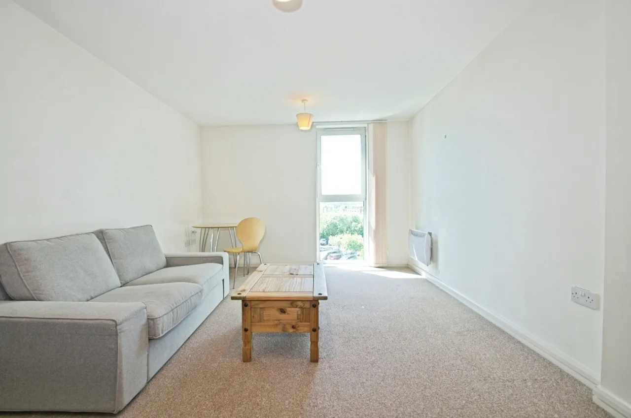 Havannah Street, Cardiff, CF10, photo 15
