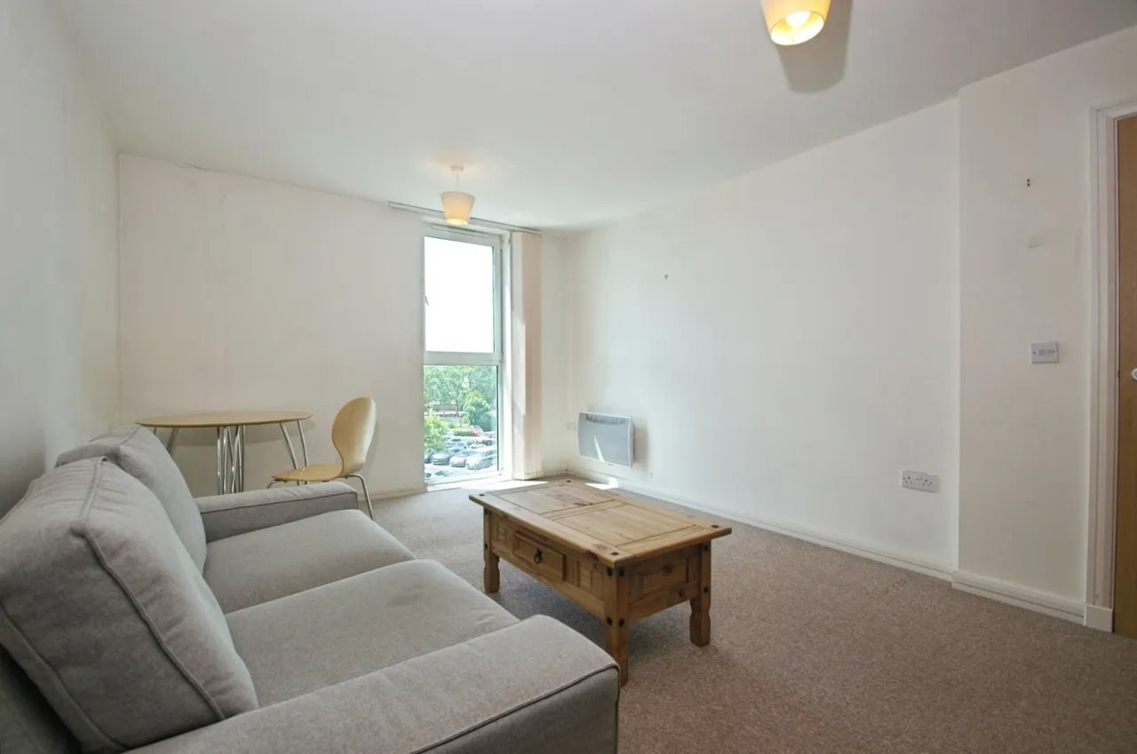 Havannah Street, Cardiff, CF10, photo 10