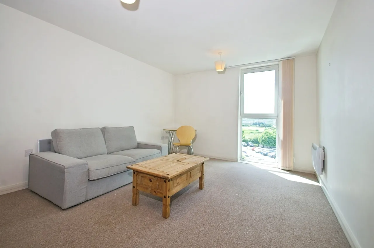 Havannah Street, Cardiff, CF10, photo 9