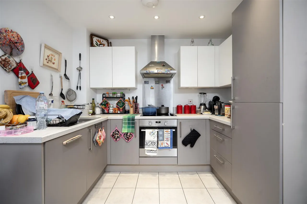 Warwick Road, West Drayton, UB7, photo 5