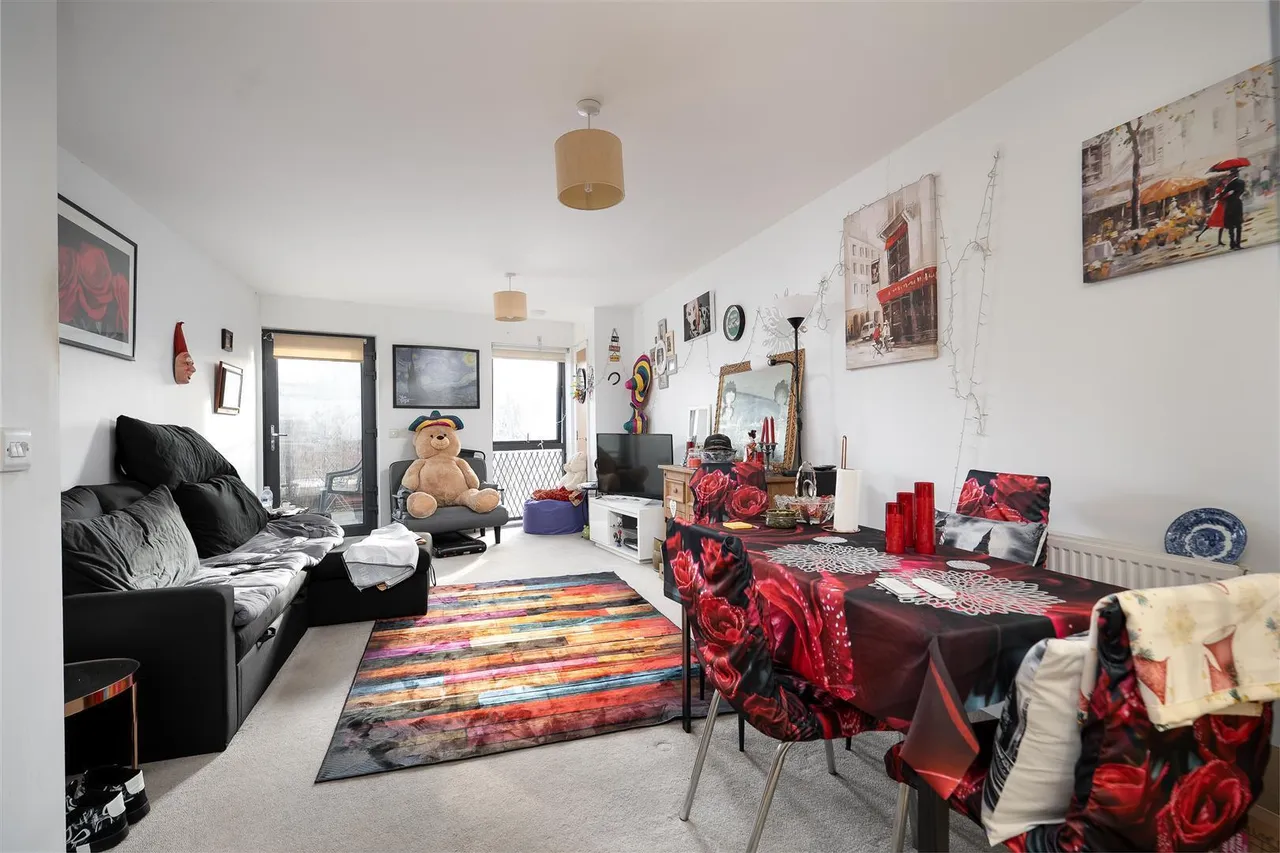 Warwick Road, West Drayton, UB7, photo 6