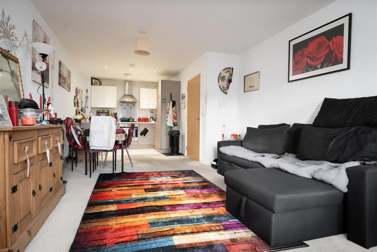 Warwick Road, West Drayton, UB7, photo 8