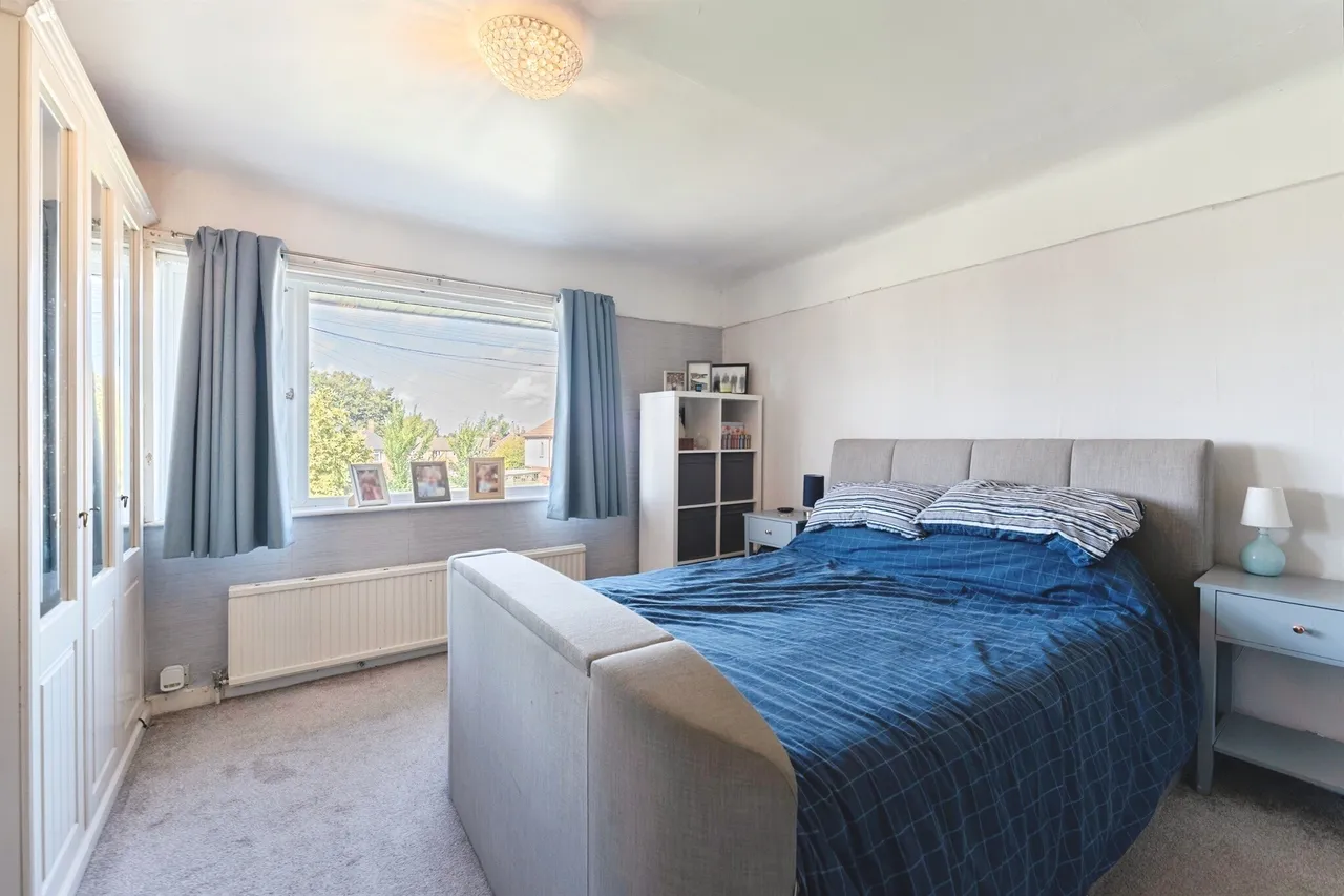 Mill Park Drive, Wirral, CH62, photo 12