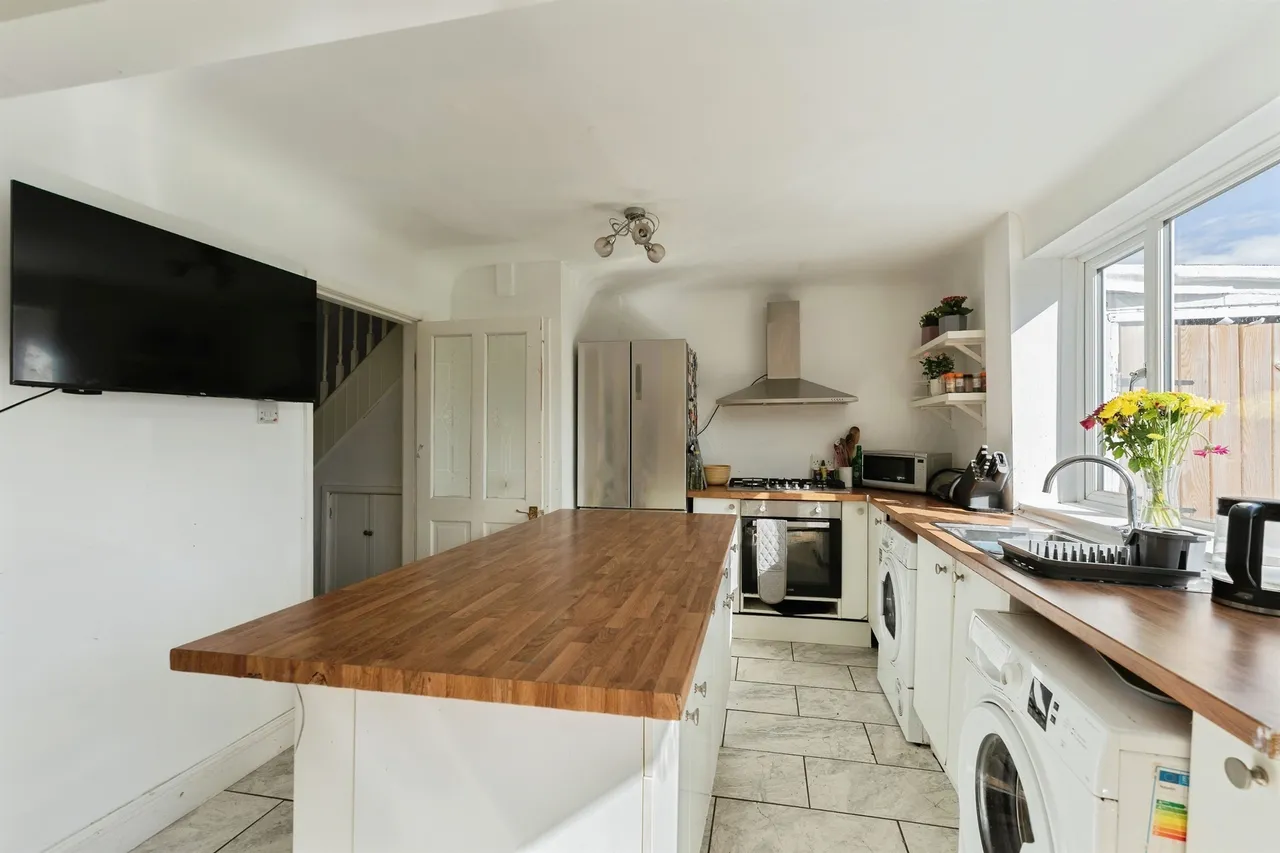 Mill Park Drive, Wirral, CH62, photo 7