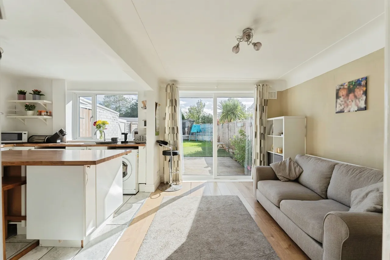 Mill Park Drive, Wirral, CH62, photo 6