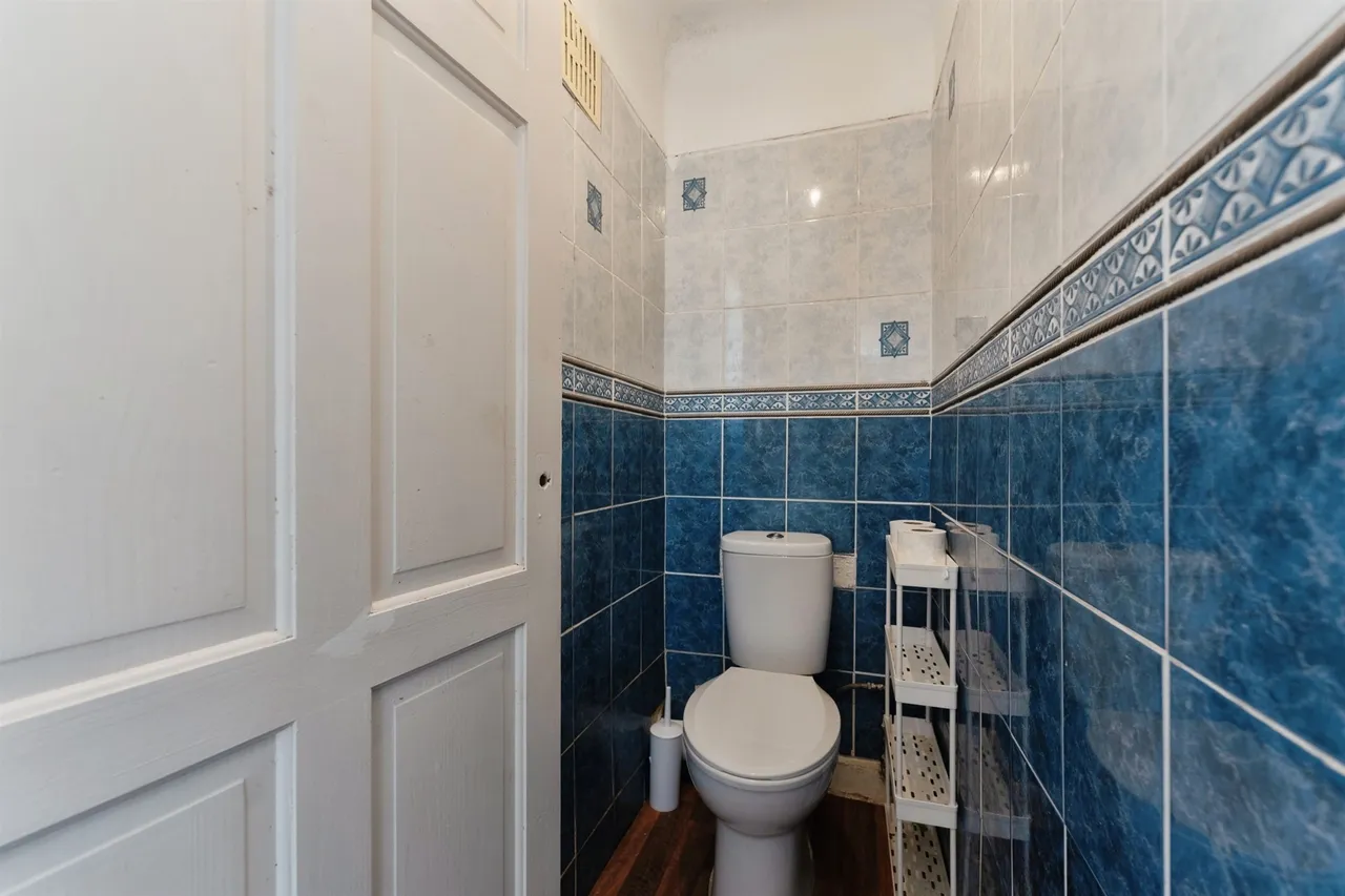 Mill Park Drive, Wirral, CH62, photo 16