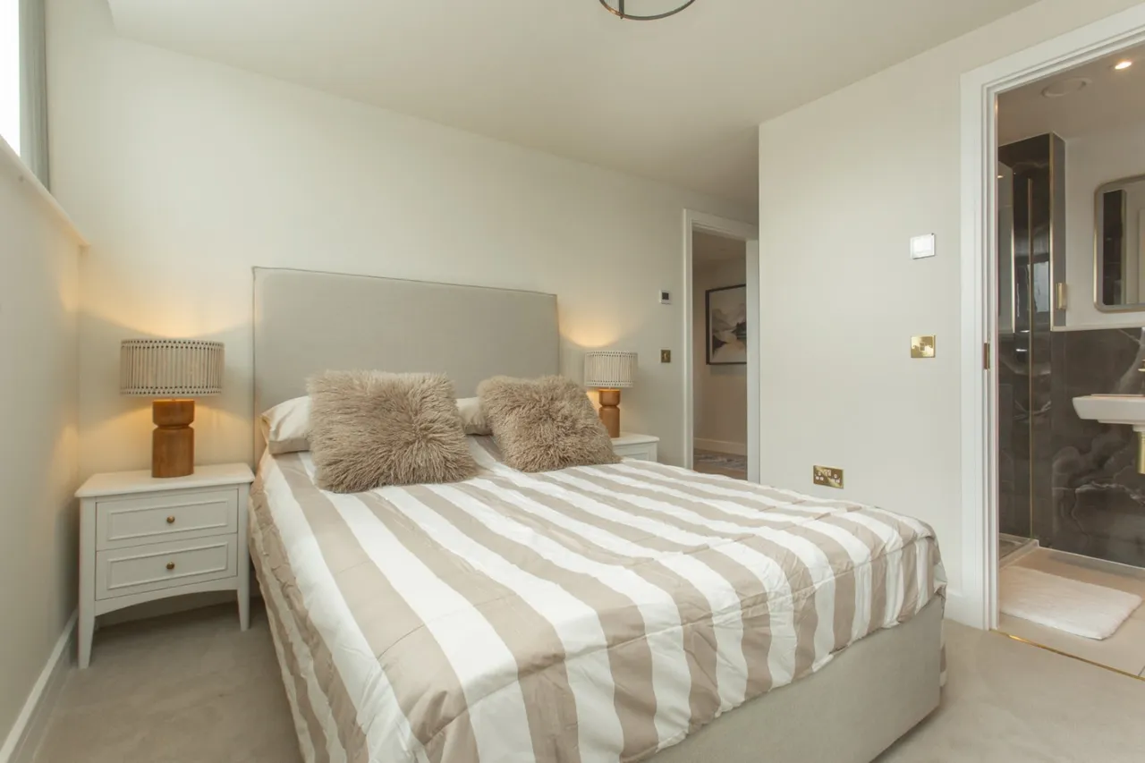 Mill Street, Maidstone, ME15, photo 12
