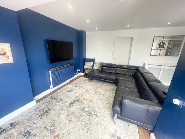 Deepdale Lane, Derby, DE24, photo 11