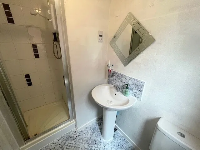 Deepdale Lane, Derby, DE24, photo 8