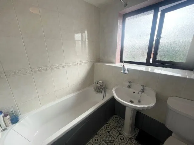 Deepdale Lane, Derby, DE24, photo 10